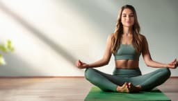 Overlooked Signs Your Fitness Plan is Actually Working